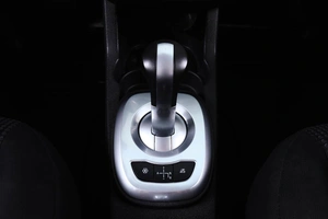 Хетчбэк Opel Corsa 2012 года, 639000 рублей, Пермь