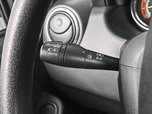 Универсал ВАЗ (LADA) Largus 2025 года, 1560000 рублей, Ставрополь