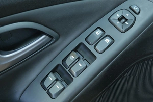 Внедорожник Hyundai ix35 2014 года, 1749000 рублей, Омск