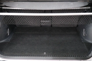 Внедорожник Toyota RAV4 2012 года, 1529000 рублей, Омск