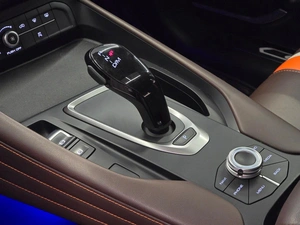 Внедорожник Haval F7x 2019 года, 1890000 рублей, Красноярск