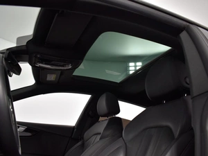 Лифтбек Audi A5 2020 года, 4598900 рублей, Казань