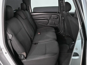 Универсал ВАЗ (LADA) Largus 2014 года, 749000 рублей, Ростов-на-Дону