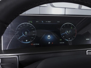 Внедорожник Chery Tiggo 4 Pro 2024 года, 1840000 рублей, Ростов-на-Дону