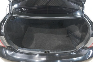 Седан Toyota Corolla 2008 года, 799000 рублей, Новокузнецк