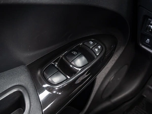 Внедорожник Nissan Juke Nismo 2013 года, 1170000 рублей, Краснодар