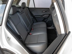 Внедорожник Toyota RAV4 2026 года, 4600000 рублей, Краснодар