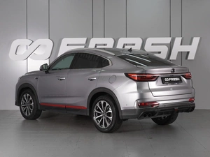 Внедорожник Changan CS85 2022 года, 2299000 рублей, Минеральные Воды