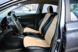 Седан Hyundai Solaris 2022 года, 2005000 рублей, Ярославль