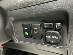 Универсал Toyota Corolla Fielder 2010 года, 797000 рублей, Красноярск