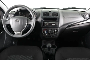 Седан ВАЗ (LADA) Granta 2023 года, 779000 рублей, Пермь