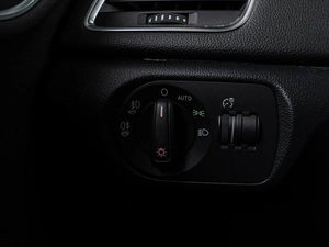 Внедорожник Audi Q3 2014 года, 1859000 рублей, Волгоград