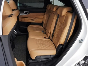 Внедорожник Kia Sorento 2021 года, 4240000 рублей, Нижний Новгород