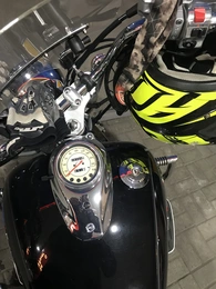 Фото