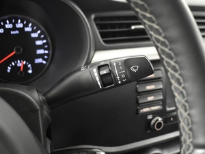 Седан Kia Rio 2019 года, 1776900 рублей, Казань