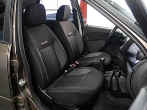 Лифтбек ВАЗ (LADA) Granta 2024 года, 935000 рублей, Тюмень