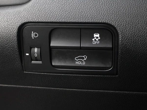 Внедорожник Kia Sorento 2021 года, 3160000 рублей, Омск