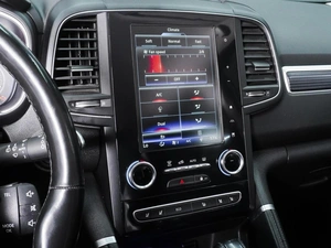 Внедорожник Renault Samsung QM6 2021 года, 2450000 рублей, Ростов-на-Дону