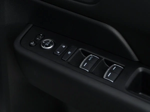 Минивэн Honda Stepwgn 2024 года, 3976900 рублей, Москва