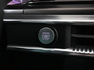 Седан Kia K5 2021 года, 2900000 рублей, Аксай