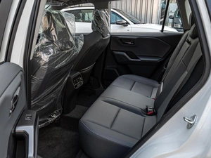 Внедорожник Toyota RAV4 2026 года, 4545000 рублей, Краснодар