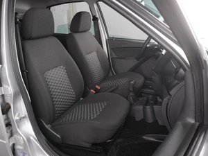 Лифтбек ВАЗ (LADA) Granta 2024 года, 1055000 рублей, Минеральные Воды