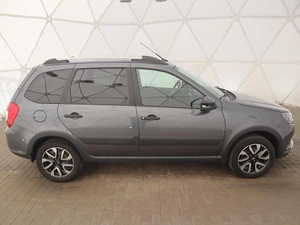 Седан ВАЗ (LADA) Granta 2025 года, 1060000 рублей, Орёл
