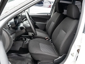 Седан ВАЗ (LADA) Granta 2022 года, 705000 рублей, Краснодар