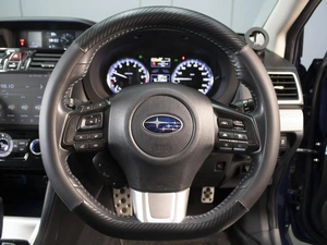 Универсал Subaru Levorg 2016 года, 1690000 рублей, Омск