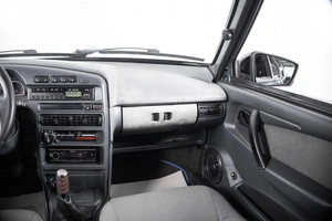 Седан ВАЗ (LADA) 2115 Samara 2008 года, 189000 рублей, Пермь