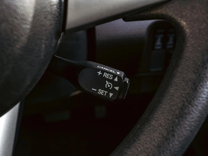 Хетчбэк Toyota Tank 2018 года, 1160000 рублей, Краснодар