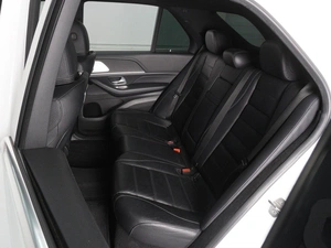 Внедорожник Mercedes-benz GLE-класс 2019 года, 6798000 рублей, Минеральные Воды