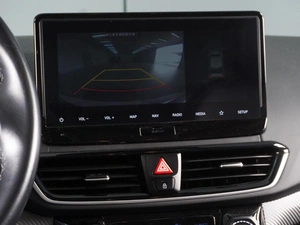 Седан Hyundai Lafesta 2020 года, 2229000 рублей, Красный Пахарь