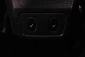 Внедорожник Mitsubishi Eclipse Cross 2018 года, 1799000 рублей, Новокузнецк