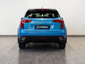 Внедорожник Haval Jolion 2024 года, 2339000 рублей, Саратов