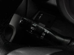 Внедорожник Toyota RAV4 2007 года, 1249000 рублей, Тюмень