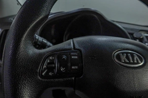 Внедорожник Kia Sportage 2012 года, 1359000 рублей, Челябинск