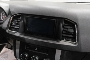 Внедорожник УАЗ Patriot 2018 года, 1209000 рублей, Новокузнецк