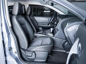 Внедорожник Nissan Qashqai 2012 года, 1259000 рублей, Ставрополь