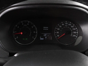 Внедорожник Renault Arkana 2021 года, 1299000 рублей, Минеральные Воды