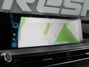 Внедорожник Chery Tiggo 7 Pro Max 2023 года, 2195000 рублей, Воронеж