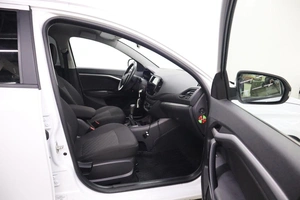 Универсал ВАЗ (LADA) Vesta 2019 года, 1050000 рублей, Брянск