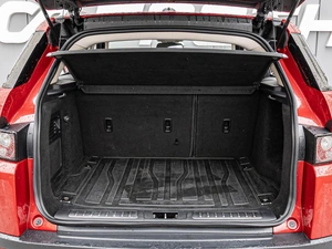 Внедорожник Land Rover Range Rover Evoque 2014 года, 1950000 рублей, Краснодар