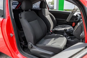 Хетчбэк Opel Corsa 2012 года, 429000 рублей, Ульяновск