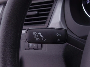 Лифтбек Skoda Rapid 2016 года, 890000 рублей, Владимир