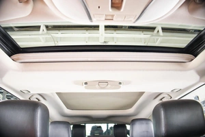 Внедорожник Infiniti QX60 2014 года, 1759000 рублей, Пермь