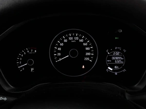 Внедорожник Honda Vezel 2021 года, 2109000 рублей, Тюмень