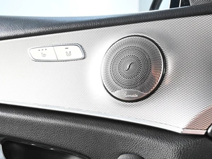 Седан Mercedes-benz E-класс 2019 года, 2749000 рублей, Аксай