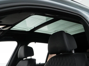 Внедорожник BMW X5 2023 года, 13797434 рублей, Москва