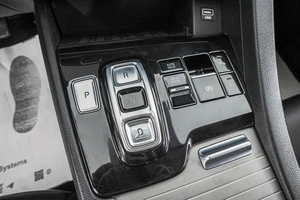 Седан Hyundai Sonata 2020 года, 2149000 рублей, Барнаул